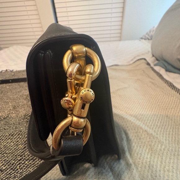 #SOLD - Picture 7 of 13